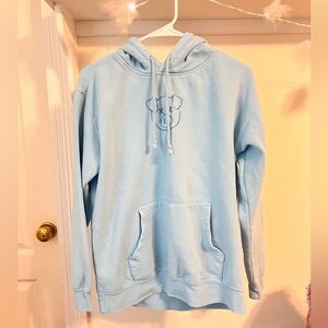 FINAL PRICE DROP Jeffree Star x Shane Dawson Killer Merch Hoodie